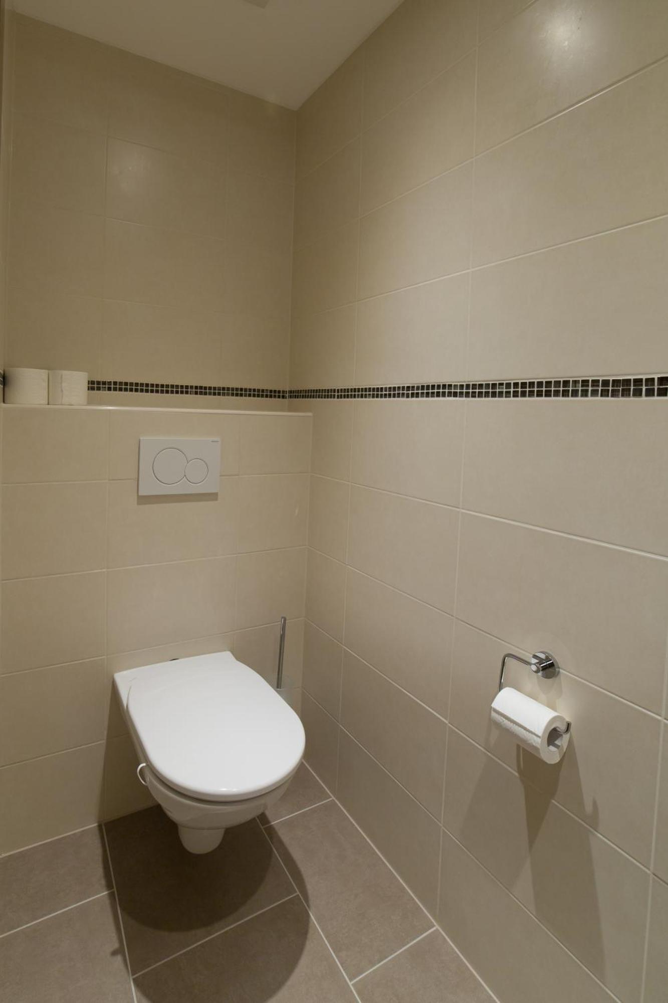 Hotel-Restaurant Schweinberger Stetten Kamer foto