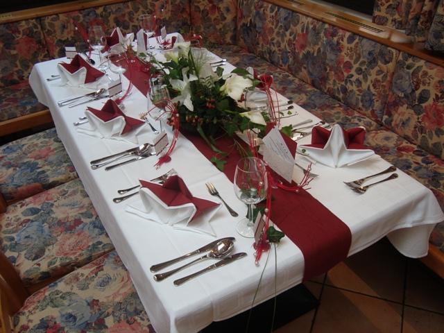 Hotel-Restaurant Schweinberger Stetten Buitenkant foto
