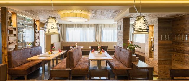 Hotel-Restaurant Schweinberger Stetten Buitenkant foto