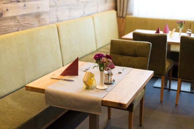 Hotel-Restaurant Schweinberger Stetten Buitenkant foto