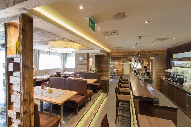 Hotel-Restaurant Schweinberger Stetten Buitenkant foto